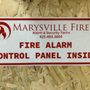 Photo of Marysville Fire Alarm & Security Techs