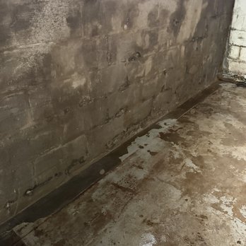 Zion Pro's - Waterproofing Near Me - Elwin, Illinois Zion Pro's - Waterproofing Near Me - Elwin, Illinois