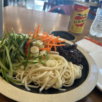 Dumpling Panda - Chinese Near Me - Fort Lauderdale, Florida Dumpling Panda - Chinese Near Me - Fort Lauderdale, Florida