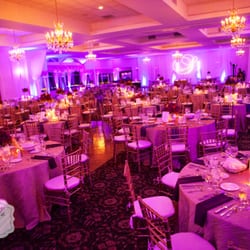Kirkbrae Country Club