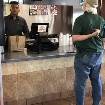 Jack in the Box - Fast Food Near Me - Fontana, California Jack in the Box - Fast Food Near Me - Fontana, California