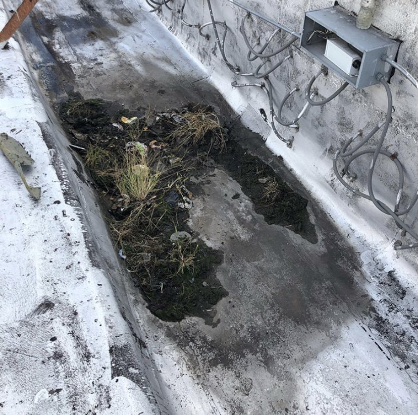 Slide of Stormproofroofers