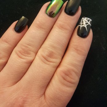 Area One Nail Spa - Dorothy always has my nail game on point! - Nail Salons Near Me - Corona, California Area One Nail Spa - Dorothy always has my nail game on point! - Nail Salons Near Me - Corona, California