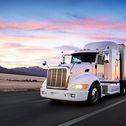 Nahid Hammad - GlobalGreen Insurance Agency - Trucking insurance.