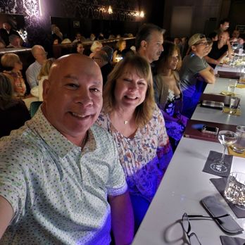 The Wilfred - Beautiful bar! - Bars Near Me - Plano, Texas The Wilfred - Beautiful bar! - Bars Near Me - Plano, Texas