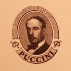 Puccini - Ristorante - Pizzaria Puccini