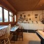 Oregon Trail RV Park & Cabins