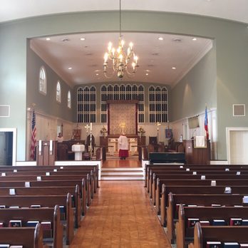 St James Episcopal Church - Churches Near Me - Marietta, Georgia St James Episcopal Church - Churches Near Me - Marietta, Georgia
