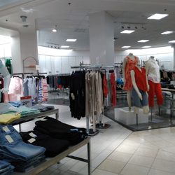 JCPenney