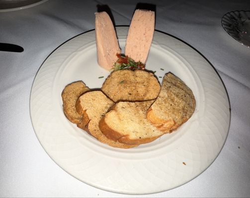 Bistro Daisy by null