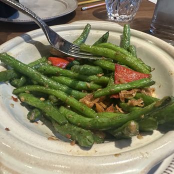 Star Leaf - Asian Fusion Near Me - Pasadena, California Star Leaf - Asian Fusion Near Me - Pasadena, California