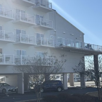 Fairfield by Marriott Inn & Suites Ocean City - Hotels Near Me - Ocean City, Maryland Fairfield by Marriott Inn & Suites Ocean City - Hotels Near Me - Ocean City, Maryland