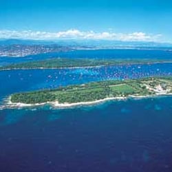 Tui Travelstar Reisebüro Reischl