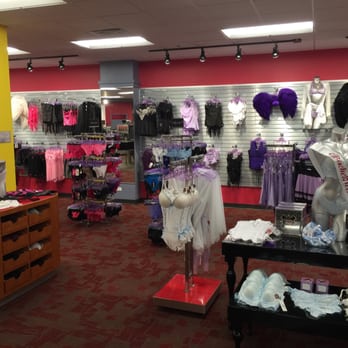 HUSTLER Hollywood - Check out the new star of Bakersfield. #HustlerHollywood #GothamPressPodcast - Adult Shops Near Me - Bakersfield, California HUSTLER Hollywood - Check out the new star of Bakersfield. #HustlerHollywood #GothamPressPodcast - Adult Shops Near Me - Bakersfield, California
