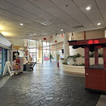 Chinatown Outlet - Outlet Stores Near Me - Las Vegas, Nevada Chinatown Outlet - Outlet Stores Near Me - Las Vegas, Nevada