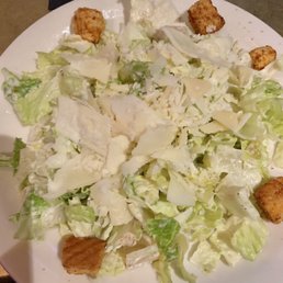 CAL’S WOOD-FIRED GRILL & WINE BAR - Updated July 2024 - 228 Photos ...