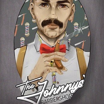 The Johnnys’ Barbershop - Barbers Near Me - Phoenix, Arizona The Johnnys’ Barbershop - Barbers Near Me - Phoenix, Arizona