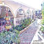 Photo of Gardens Senior Care