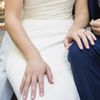 Admiral Nail Salon gift card