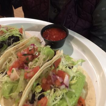Grill Creations - fresh vegan tacos - Mexican Near Me - Garwood, New Jersey Grill Creations - fresh vegan tacos - Mexican Near Me - Garwood, New Jersey