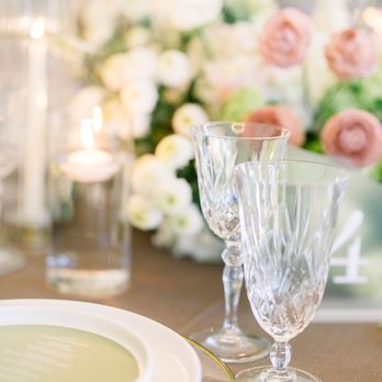Oaks Event Rentals - Party Equipment Rentals Near Me - Thousand Oaks, California Oaks Event Rentals - Party Equipment Rentals Near Me - Thousand Oaks, California