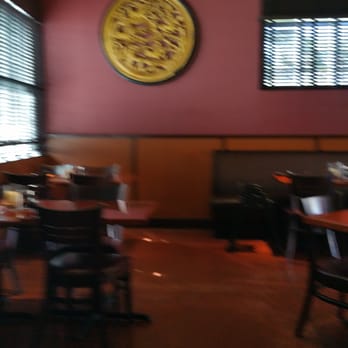 P.F. Chang's - Asian Fusion Near Me - Rancho Mirage, California P.F. Chang's - Asian Fusion Near Me - Rancho Mirage, California