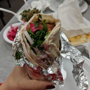 Karam Restaurant - Beef shawarma - Middle Eastern Near Me - Brooklyn, New York Karam Restaurant - Beef shawarma - Middle Eastern Near Me - Brooklyn, New York