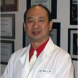 Integrated Acupuncture Medicine