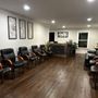 Photo of Manchester Care Clinic