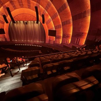 Sphere - Theater - Stadiums & Arenas Near Me - Las Vegas, Nevada Sphere - Theater - Stadiums & Arenas Near Me - Las Vegas, Nevada