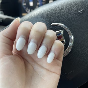 Avanti Nail Spa - Suwanee - 3 weeks and still going strong - Nail Salons Near Me - Suwanee, Georgia Avanti Nail Spa - Suwanee - 3 weeks and still going strong - Nail Salons Near Me - Suwanee, Georgia