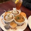 Zesty Creole gift card
