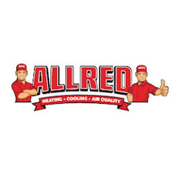 Allred Heating Cooling Electric - Heating & Air Conditioning/HVAC Near Me - Everett, Washington