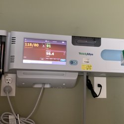 UCSF Health-GoHealth Urgent Care