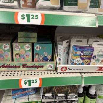 Dollar Tree - Discount Store Near Me - Kissimmee, Florida