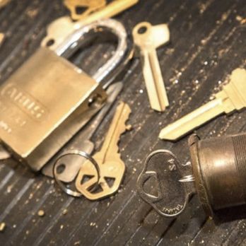 Statesboro Locksmith LLC - Variety of locks and keys - Keys & Locksmiths Near Me - Statesboro, Georgia Statesboro Locksmith LLC - Variety of locks and keys - Keys & Locksmiths Near Me - Statesboro, Georgia