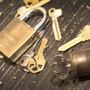 Photo of Statesboro Locksmith LLC