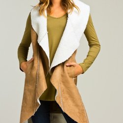 Jewelie's Boutique