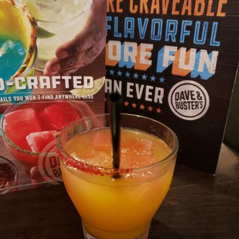 Dave & Buster's Carlsbad - Sports Bars Near Me - Carlsbad, California Dave & Buster's Carlsbad - Sports Bars Near Me - Carlsbad, California