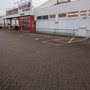 Photo of Parkplatz Toom