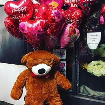Balloonplace - Party Supplies Near Me - Brooklyn, New York