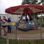 Photo of Kiddie Park