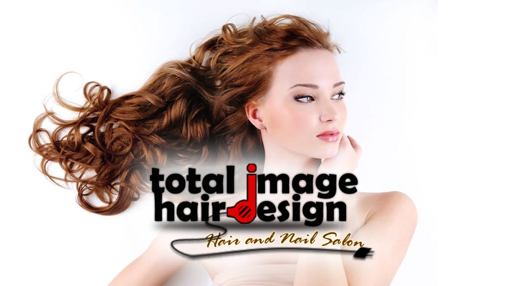 TOTAL IMAGE HAIR DESIGNS 10 Photos 2616 Bayshore Blvd, Dunedin