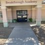 Breakthrough Academy
