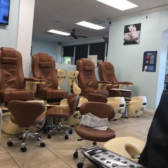 NT Nail Spa - Nail Salons Near Me - Modesto, California NT Nail Spa - Nail Salons Near Me - Modesto, California