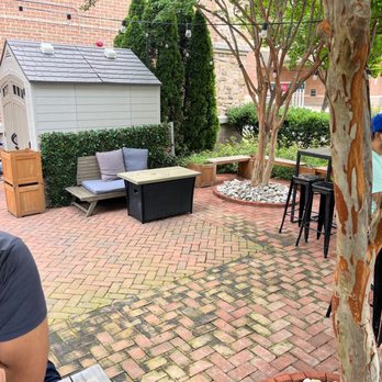 Brew Birds - Cafes Near Me - Aldie, Virginia Brew Birds - Cafes Near Me - Aldie, Virginia