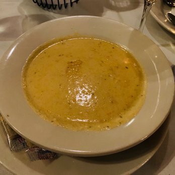 Oscar's - Oscar's She Crab - American Near Me - Summerville, South Carolina Oscar's - Oscar's She Crab - American Near Me - Summerville, South Carolina