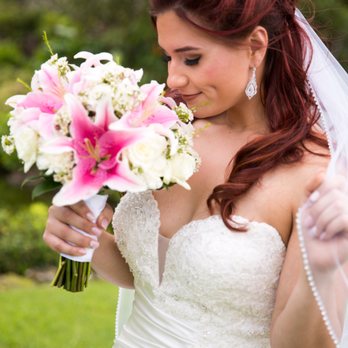 Masako Bridal - I loved the detail on my dress! - Bridal Near Me - Honolulu, Hawaii Masako Bridal - I loved the detail on my dress! - Bridal Near Me - Honolulu, Hawaii