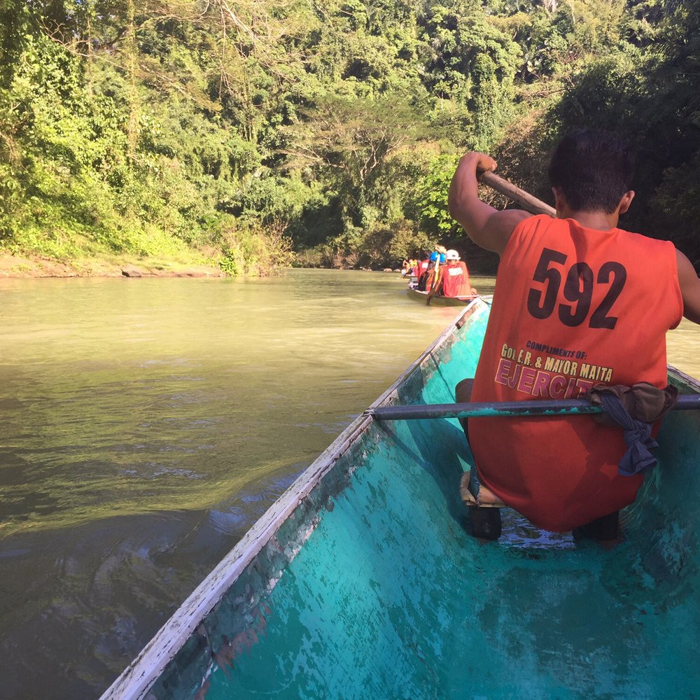 Pagsanjan Falls - Rafting/Kayaking Near Me - Cavinti, LAG Pagsanjan Falls - Rafting/Kayaking Near Me - Cavinti, LAG