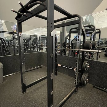 O2 Fitness - Gyms Near Me - High Point, North Carolina O2 Fitness - Gyms Near Me - High Point, North Carolina